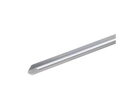 Robert Sorby 842FLH ��  Fingernail Bowl Gouge