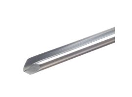Robert Sorby 842FLH ��  Fingernail Bowl Gouge