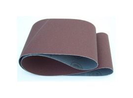 SB06 Sanding Belt 150 x 1220mm 80 Grit Pack of 1