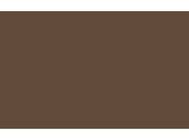 Little Greene Scullery No. 318 Paint