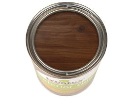 Treatex Exterior Oil Seal Brown