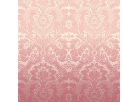 St James Park-Cherry Fade
