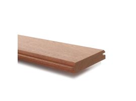 Sapele TG&V Boarding
