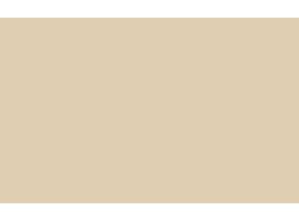 Little Greene Travertine No. 319 Paint