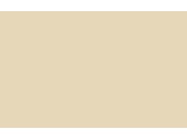 Little Greene Travertine Mid No. 273 Paint