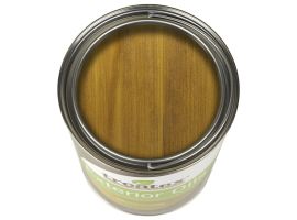 Treatex Exterior Oil Spanish Chestnut