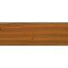 Osmo Decking Oil Douglas Fir 2.5 Litre