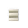 Planet Rotur Spare Brass Tubes (10 pack)