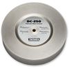 Tormek DC-250 Diamond Wheel Coarse
