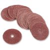 Arbortech HD Sanding Discs 20 Pack - 60 GRIT