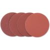 Arbortech Abrasive Discs 100mm (Pkt 12) - Mixed