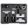 Tormek HTK-806 Hand Tool Kit