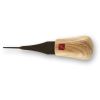 Flexcut Palm Tool #9 SWEEP