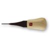 Flexcut Palm V-Tool 45°