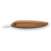 Flexcut Pro Series 1 3/8" Detail Knife