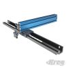 Kreg Precision Band Saw Fence