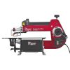 Pegas Premium Scroll Saw 16″ With Variable Speed