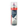 Timco Multi Purpose Lubricant