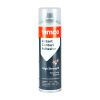 Timco Instant Contact Adhesive - Spray