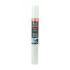 Timco Protective Film - For Glass
