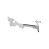 Nova Comet II Bed Extension Unit