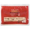 Miller Large Dowels 2x (pack 40)-Oak-Pack of 40