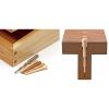 Miller Joinery Kit-10.5mm x 70mm