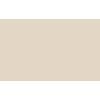 Little Greene Parlour No. 347 Paint