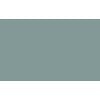 Little Greene Perpetual Blue No. 348 Paint