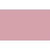 Little Greene Floss No. 349 Paint