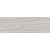 Osmo Oil Stain Light Grey 1 Litre
