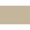 Little Greene Hammock Dark No. 353 Paint