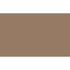 Little Greene Flight Pink No. 354 Paint