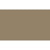Little Greene Marle No. 355 Paint