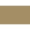 Little Greene Elysian Yellow No. 356 Paint