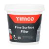 Timco Fine Surface Filler