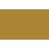 Little Greene Brulee No. 357 Paint