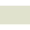Little Greene Barge Stone Mid No. 359 Paint