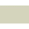 Little Greene Barge Stone No. 360 Paint
