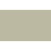 Little Greene Barge Stone Dark No. 361  Paint