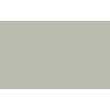 Little Greene Cobble No. 363 Paint