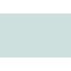 Little Greene Celestial Blue Mid No. 365 Paint