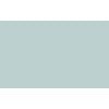 Little Greene Celestial Blue Deep No. 366 Paint