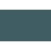 Little Greene Rome No. 367 Paint