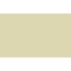 Little Greene Boxington Deep No. 370 Paint