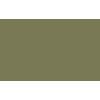 Little Greene Hillside No. 371 Paint