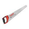 Timco Universal Wood Saw