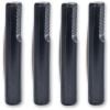 Sjobergs Bench Dogs 19mm (3/4") (4 Pack)