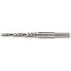 Miller Dowel Stepped Drill Bit-Large 2X