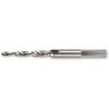 Miller Dowel Stepped Drill Bit-Standard 1X